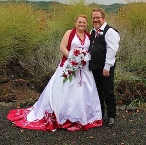 Meet your Posher, Paige